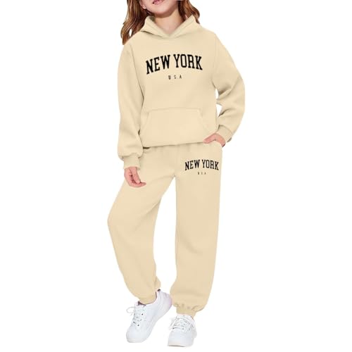 Sweat-shirt manches longues fille respirant en coton imprimé floral