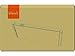 Lifewit 8 Pack Drawer Dividers 4