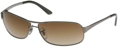 ray ban rb 3343