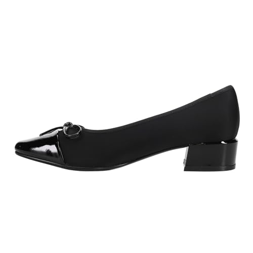 VANELi Women's Alesya Pump3