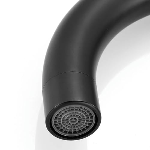 Mitigeur de baignoire avec douche anticalcaire et double commande en croix - 3