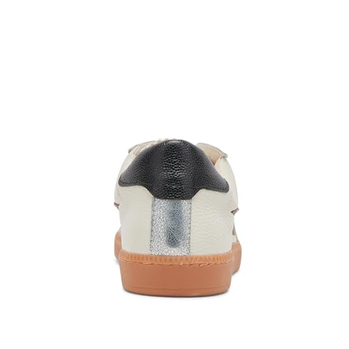 Image of Dolce Vita Notice Sneaker