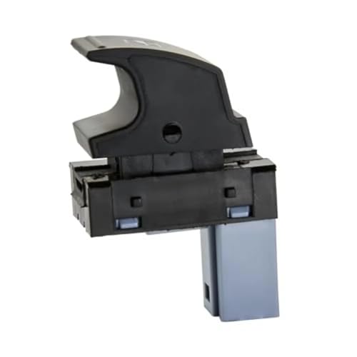 Interruptor de ventana de alta durabilidad para Seat Leon y coche Ibiza 6