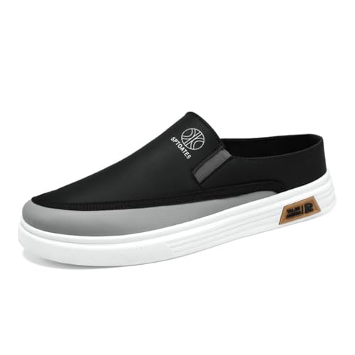 [TQAZQA] ƂȂ ʋC U[ Y Xj[J[ T_ Xb| Xbp @V[Y ~ ₷ ₷ ubN ʋC ~ t 25.5 cm