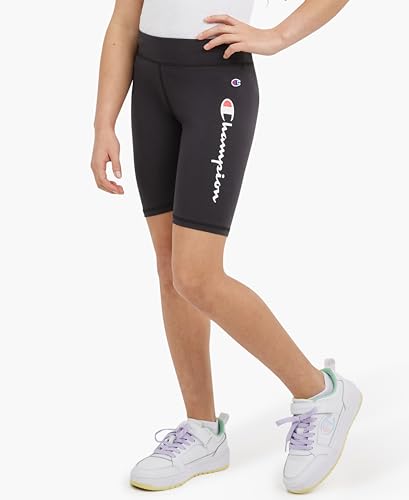 Champion girls Classic4