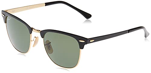 ray ban rb3716