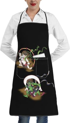 [RFSHOPQZ] _Ɨ_ G a Gv  xg߉\ |Pbgt VɂȂɂ ƒp K[fjO JtF G |ȂǂɓKp jp