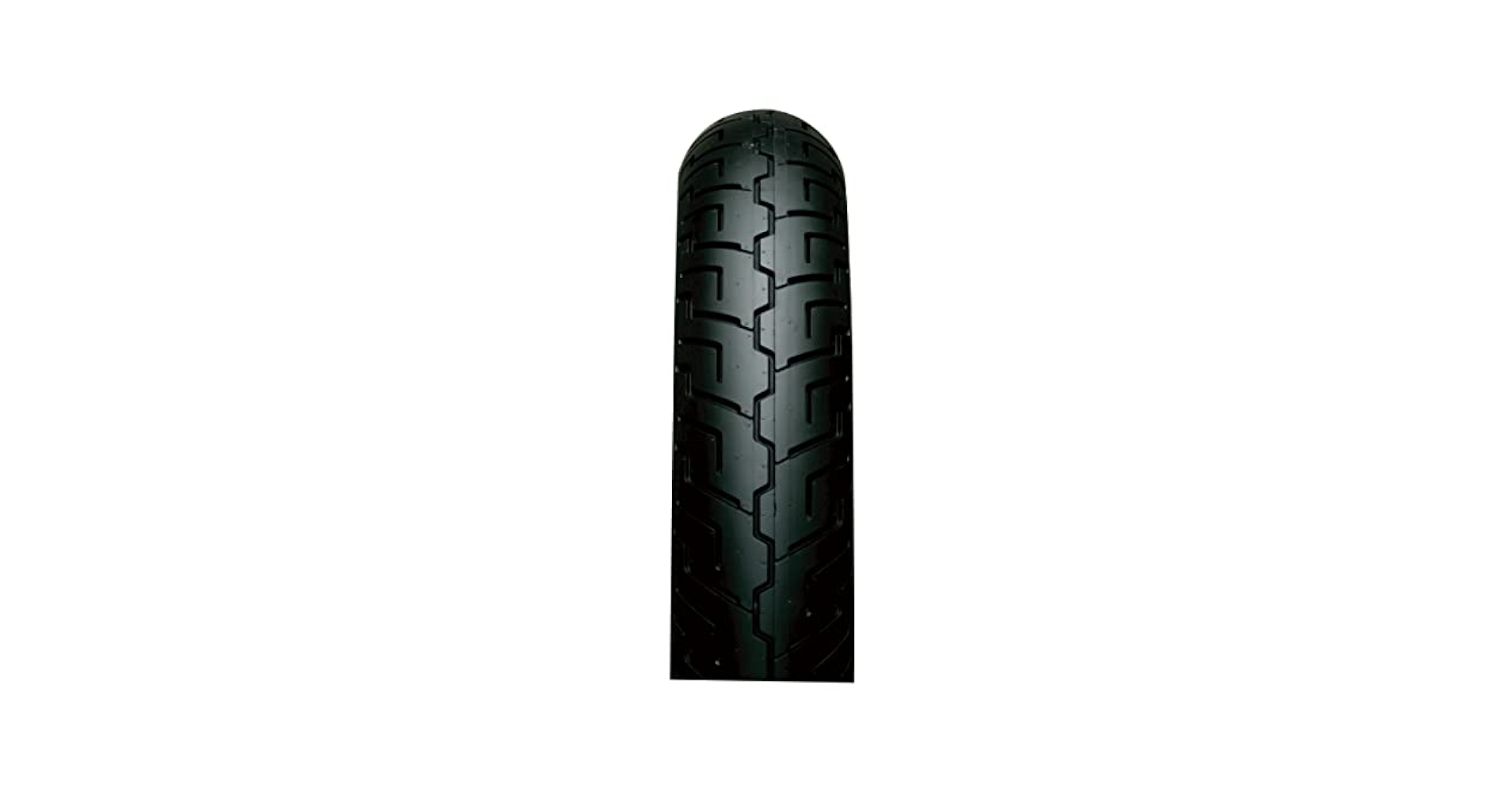 Amazon.co.jp: アイアールシー GS-23 130/90-16 MC 67H TL