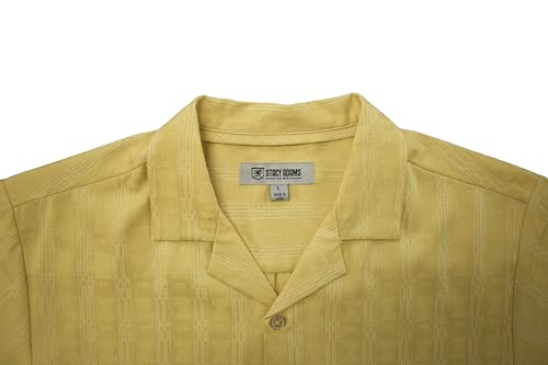 STACY ADAMS Men’s Fashion Leisure Walking Sets3