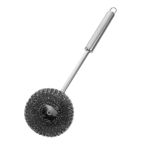 VERDANVERSE XeXLb`uV tłp HpϖՑ|pi Lb`c[[֗ȒP