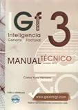 EOS (Instituto de Orientación Psicológica Asociados)