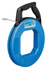 Tuff-Grip Pro Fish Tape