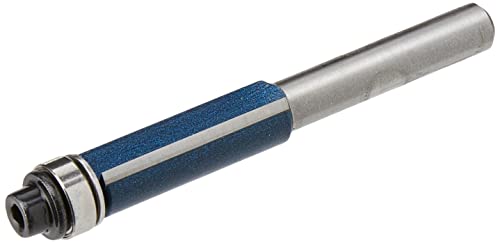 Bosch 85268MC 3/8 in. Double Flute Laminate Flush Trimming R...