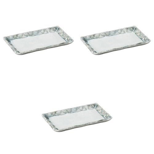 Zgmz|(Setomonohonpo) 3Zbg W9.0pM [ 26×15.8×2.3cm ] | M