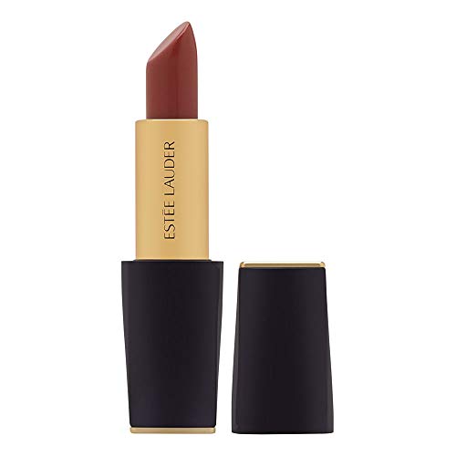 Estee Lauder Pure Color Envy Sculpting Lipstick #360 Fierce, 0.12 Ounce