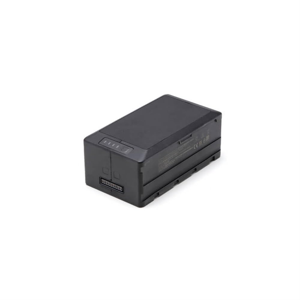 Amazon.co.jp: DJI Matrice 300 シリーズ TB60 インテリジェント Amazon.co.jp: DJI Matrice 300 シリーズ TB60 インテリジェント