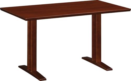 JN60 _CjOe[u1300 2{r rʒu 3l~4lp 130cm I[N˔ EH[ibg D36493MWK