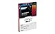 Kingston FURY Renegade Schwarz RGB XMP 96GB 6400MT/s DDR5 CL32 DIMM Desktop Gaming Speicher (Kit mit 2 ) - KF564C32RSAK2- 96