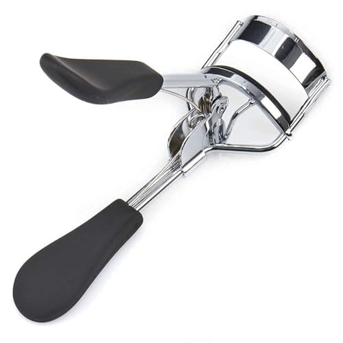 Image of SHISHI TYA 6155 Makeup Kit and 7 Black Makeup Brushes, 4in1 Lipsticks, Culer, Eyelash,Fixer, Foundation, Primer, Kajal, 36H,Blender with 3in1 Eyeliner,Mascara,Kajal Pencil -(Pack of 23)