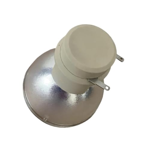 Ampoule de rechange SP.70201GC01 haute luminosité pour projecteur X316ST