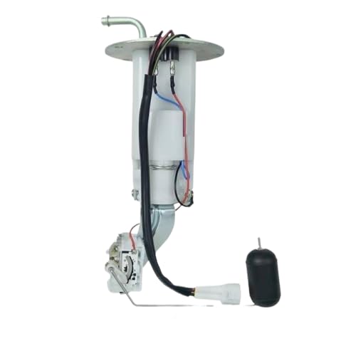 15100-27G00R|vAZuDL650 DL650A 2007 2011jo[TtBbgƌ݊