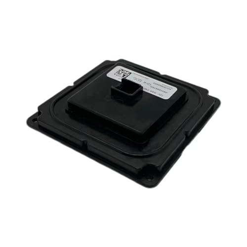 Módulo de control de luces diurnas 260559976R para faros 3