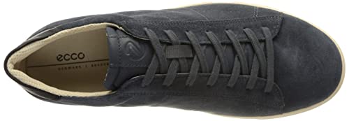 Image of ECCO Mens Street Lite High Top