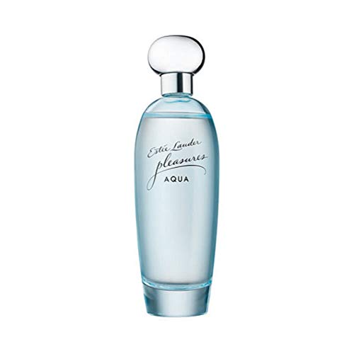 Estée Lauder Pleasures Aqua EDP 50 mL