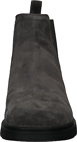 Image of Geox mens ClassicAnkle boot