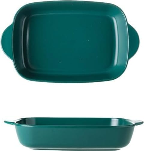 Shisuncne O^M ϔMM I[uM UjA V`[ dqW H Z~bN ` t [^ ĂOΉ I[uΉ dqWΉ  ƒp Ɩp H@Ή p[eB[p Xgp Mtgp (H