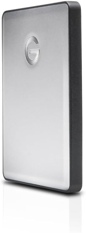 楽天市場】g-technology 4tb g-drive mobileの通販 G-Technology