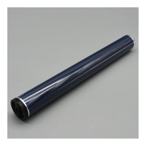Tambour OPC Aficio MPC2800 contre l'impression pâle et les taches de toner sur papier