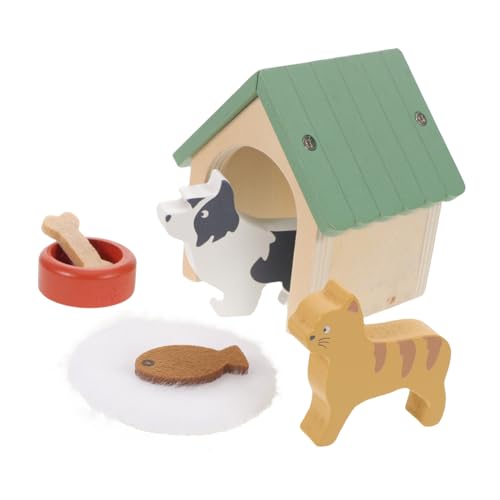 NUOLUX ~j`AؐybgnEX ϋv̂錢 ~jhbOtBMAt ܂܂ƗpƋ NGCeBuȃ}CNV[