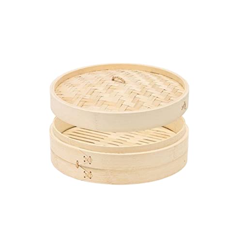 Juego de utensilios de cocina, recipiente de cocina, vaporizador para cocina, tejido comercial, para el hogar, espátula pequeña de silicona de 18 cm (caqui, talla única)
