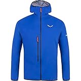 SALEWA