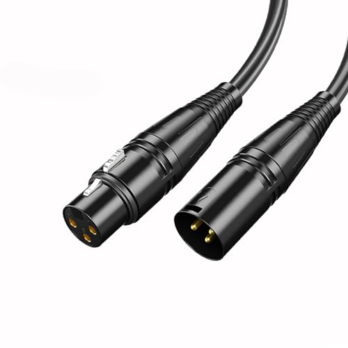 TRkin }CNtHP[uIX-XXLRP[u2 M}CNtHXLRtڑ}CNtH^pϋvxlr}CNtHRfT}CNtH/AVAv/Xs[JȂǂ̘^@iubNj