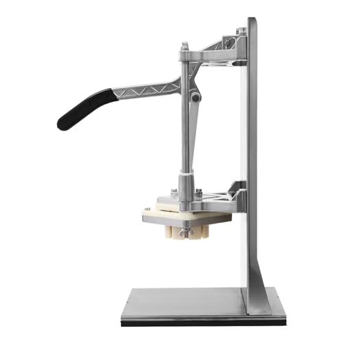 Cortador multifuncional de frutas y verduras duradero miniatura 5