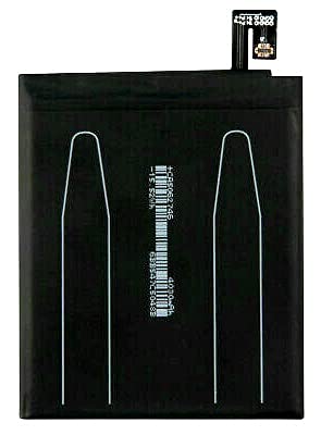 Image of Original BM46 Battery Compatible with Redmi Note 3 / Note 3 Pro 215116, 215161