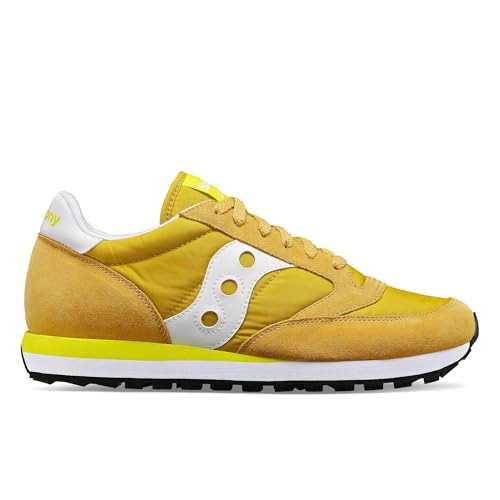 Image of Saucony Men's Nomad Jacket