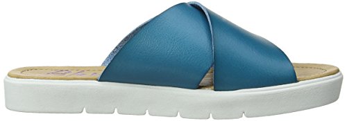 Blowfish - Basya, Sandalo Basso Donna