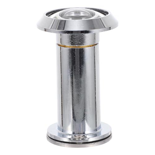 TOPPERFUN ߉\ȈhAr[A[ 200xLpKXY vCoV[Jo[t  ؐ ShAΉZLeBpi