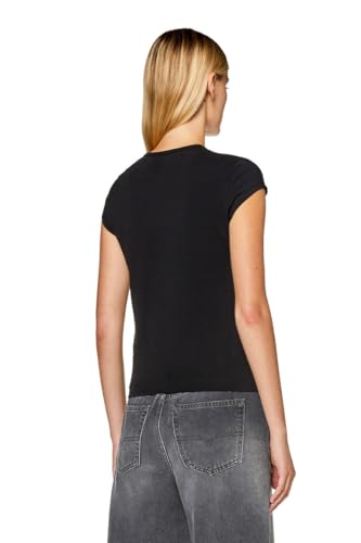 Amazon.co.jp: DIESEL (ディーゼル): レディース