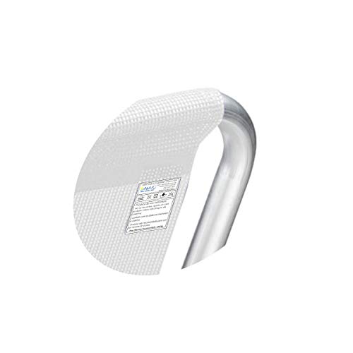 CADEIRA DE PRAIA ALUMÌNIO GRAND BEACH PREMIUM BRANCO