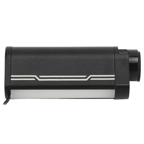Soporte para GPU Semme con diseño magnético y almohadilla antideslizante miniatura 4