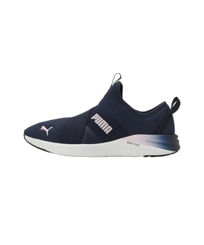 Image of Puma Women Better Foam Prowl Slip Training Shoe