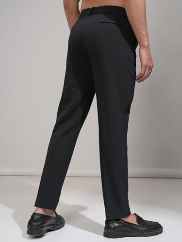 Image of Highlander Men's Slim Pants