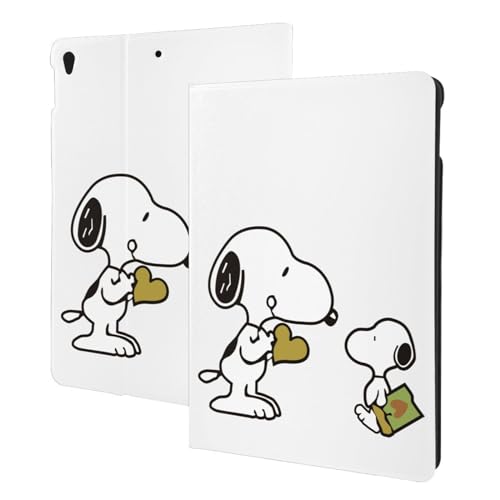 Compatible with X}zP[X iPad Air5 Air4 p P[X Air5P[X Air4P[X 2022/2020 ACpbh iPad Air 5 4 [ ϏՌ Jo[ y (10.9C`)