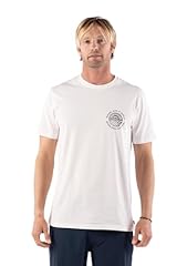 Bone Surf Supply Exc