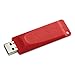 The Excellent Quality 64GB Store
