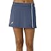 Asics Tenis Women's Falda Pantalón - XS
